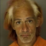 Easter Brett Ottie Shoplifting Under 2000 Possession Of Fentanyl