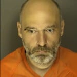 Gallan Patrick William Use Of 911 Number Unlawfully