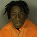 Leflore Jr Antwon Tewon Armed Robbery Kidnapping Contributing To The Delinquency Of A Minor Criminal Conspiracy Common Law Conspiracy Defined