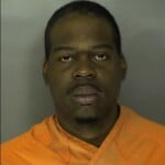 Council Tarek Rashaard Shoplifting Under 2000