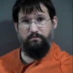 Johnson Matthew James Destroying Etc Property Personal Property