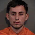 Maldonado Melgar Elvin Otoniel Driving Without A License Failure To Sign Registration Card