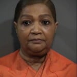 Battle Sharon Lynette Shoplifting