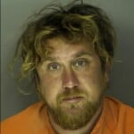 Vasquez Alexander Edger Assault Battery 3rd Degree Disorderly Conduct