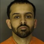 Casotte Cunha Daniel Luiz Fernando Violation Of Order Of Protection