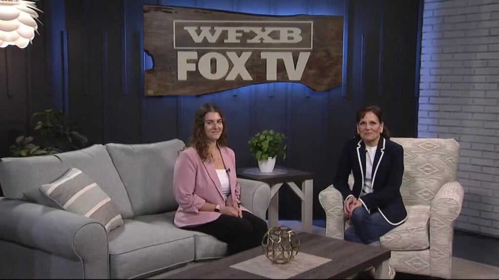 Market Common Egg Hunt Cam 033026