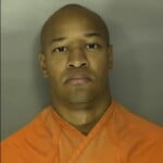 Thompson Bruce Criminal Sexual Conduct Wminor Under11 First Degree