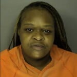 Stanley Latia Chantelle Shopliftingenhancement For 3rd Or Subsoffense Value 1000 5000