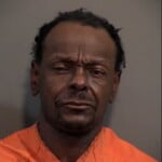 Williams Baraka Amiri Shoplifting Under 2000