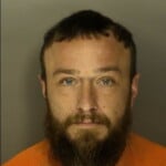 Kalesse Edward Harrie More Than One Dl