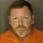 Thompkins Joseph Kevin Violation Of Order Of Protection