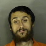 Fryer Patrick Allen Luther Loitering