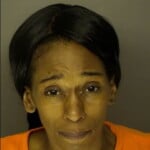 Sims Nola Althea Ratisha Failure To Appear