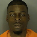 Grate Jaquan Michael Shoplifting Under 2000