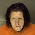 Gutkoska Jessica Nicole Failure To Appear