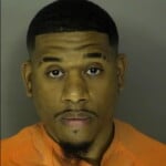 Benson Naheem Marquis Malicious Injury Damage To Personal Propertyvalue 2000 Or Less