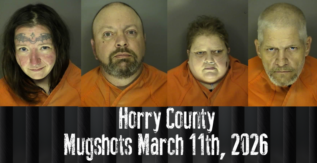 Mugshot For Featured 3 11