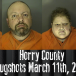 Mugshot For Featured 3 11