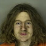 Sabby Levi Dale Public Disorderlypublic Intoxication