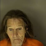 Dick Renee Margaret Entering Premises After Warning Or Refusing To Leave On Request