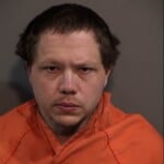 Baldwin Hardee Ray Open Contain Of Beerwine In Vehicle Speeding Driving Under Suspension