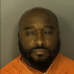 Phillips Leo Domestic Violence 2nd Degree