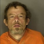 Kachuk William Nectar No Charges Listed