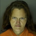 Odom Miranda Victoria Shoplifting