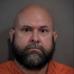 Popich William Michael No Charges Listed