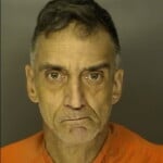 Hollingsworth Samuel Kevin Petit Or Simple Larceny Under 2000