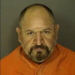 Hernandez Moreno Raul Domestic Violence 3rd Degree