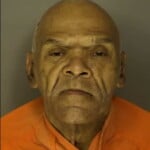 Collins Steven S Shoplifting Under 2000