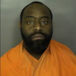 Derisse Jeffrey Jeff Financial Transaction Card Fraud Value500 In 6 Month Period By Cardholder