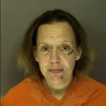 Sauls Dixie Rebecca 3rd Or Sub Off Mdp Narcotic Drugs In Sch Ib Clsd And Schii