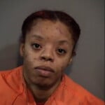 Propst Brionna Zybrina Lee Shoplifting Under 2000