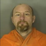 Stevens Cedric Timothy Lee Assault Battery 1st Degree