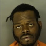 Gamble Anthony Nmn Public Disorderlypublic Intoxication