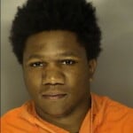 Gilchrist Jakwane Tyrek Computer Crime Act