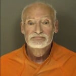 Mialkowski Stanley Joseph Driving Under The Influence