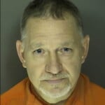 Lowrie Cass Jason Obtain Signature Or Prop Under False Pretenses