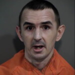 Buffkin Weston Chase Malicious Injury Damage To Personal Propertyvalue 2000 Or Less