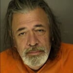 Rouse William Gregory Dui