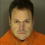 Keefe Derek Rollin Dui