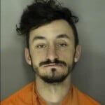 Lacross Ryan Robert Failure To Appear