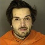 Boyd Willis Earl Domestic Violence 3rd Degree