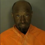 Dempsey Joe David Loitering