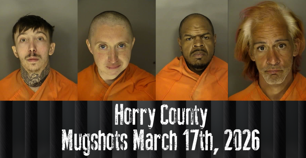 Mugshot For Featured 3 17