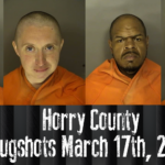 Mugshot For Featured 3 17