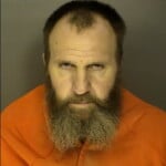 Nealey Joseph Bryan 2nd Off Manufacture Possession Of Other Sub In Sch Iiiiii Witd