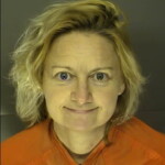 Osborne Cheryl Amy Assault Battery 1st Degree